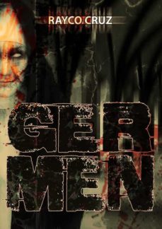 germen-9788418588129