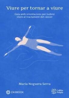 viure per tonar a viure-maria noguera serra-9788418593529