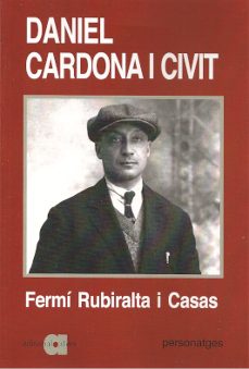 daniel cardona i civit-fermi rubiralta i casas-9788418618529
