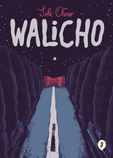 walicho (ebook)-sole otero-9788418621529