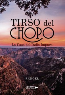 tirso del chopo (ebook)-9788418676529