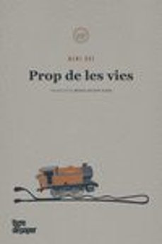 prop de les vies-9788418705229