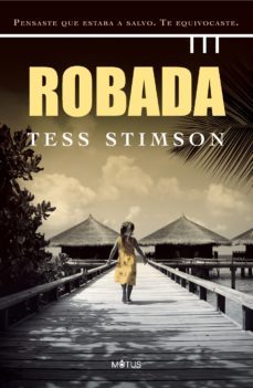 robada-9788418711329