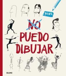 no puedo dibujar-9788418725029