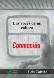 conmocion-lois calviño-9788418737329