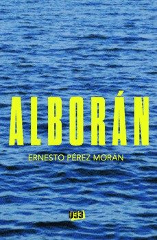 alboran-ernesto perez moran-9788418783029
