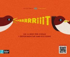 prrrrriiit-cristina cubells-9788418830129