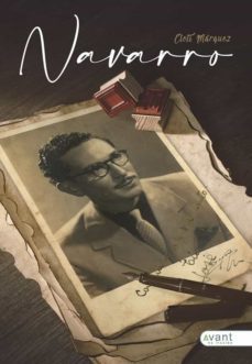 navarro-cloti marquez velasco-9788418844829