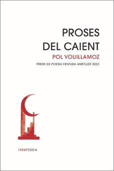 proses del caient-pol vouillamoz-9788418858529