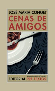 cenas de amigos-9788418935329