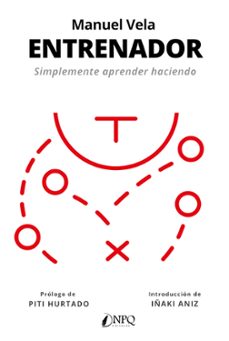 entrenador-manuel vela-9788418975929