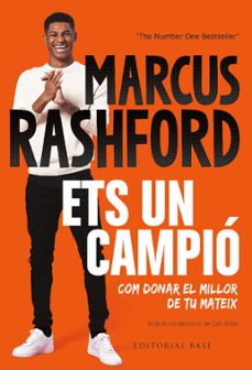 ets un campio-marcus rashford-9788419007629