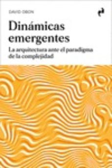 dinamicas emergentes-9788419050229