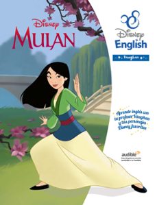 mulan clasicos disney 13-9788419054029