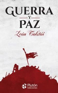 guerra y paz-leon tolstoi-9788419087829