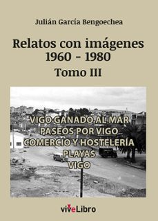 -julian garcia bengoechea-9788419134929