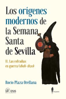 -rocio plaza orellana-9788419188229
