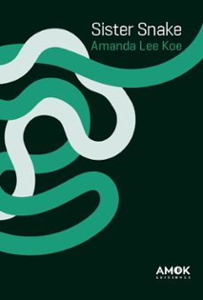 sister snake (ebook)-amanda lee koe-9788419211767