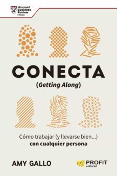 conecta (ebook)-9788419212429