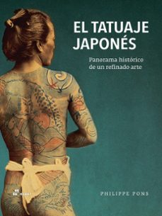 tatuaje japones-9788419220929