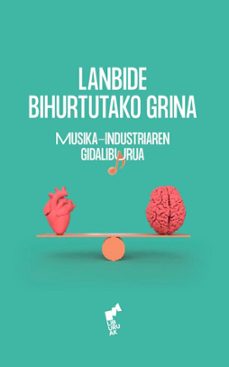 lanbide bihurtutako grina-jon icazuriaga-9788419234629