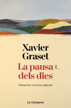 la pausa dels dies-9788419245229