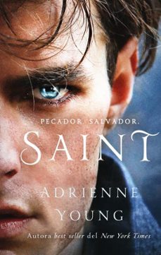 saint-9788419252029