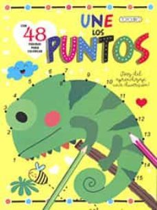 une los puntos 4-9788419258229