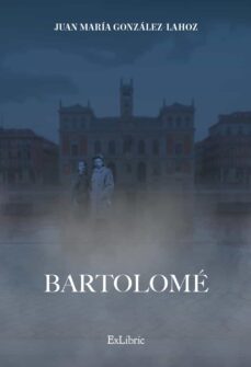 (i.b.d.) bartolome-juan maria gonzalez lahoz-9788419269829