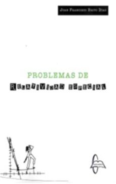 problemas de relatividad especial-juan francisco brito diaz-9788419299529