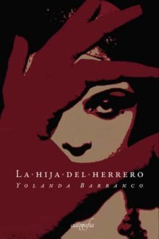 la hija del herrero-yolanda arranco marin-9788419300829