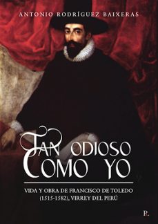 tan odioso como yo-9788419309129
