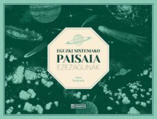 eguzki sistemako paisaia ezezagunak-9788419319029
