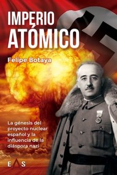 imperio atomico-felipe botaya-9788419359629