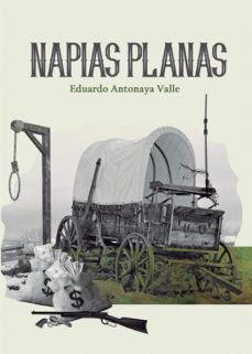 napias planas (ebook)-eduardo antonaya valle-9788419403629