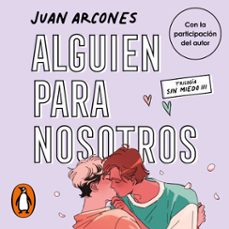 -juan arcones-9788419441829