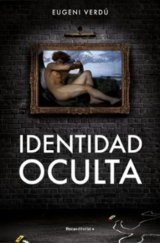 identidad oculta-9788419449429