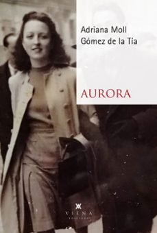 aurora-9788419474629