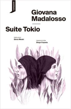 suite tokio (ebook)-giovana madalosso-9788419490629