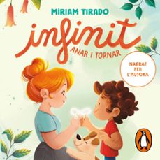 -miriam tirado-9788419522429