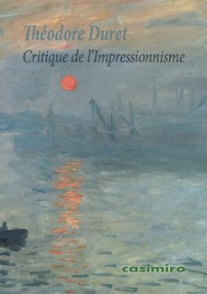 -théodore duret-9788419524829