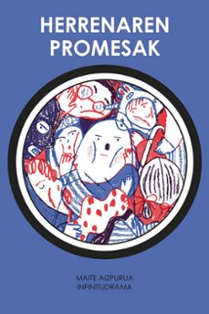 herrenaren promesak-maite aizpurua-9788419570529