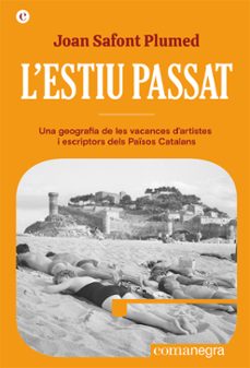 l estiu passat-9788419590329