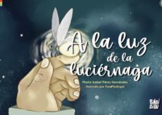 -marta isabel perez hernandez-9788419602329