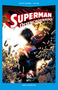 -scott snyder-9788419626929