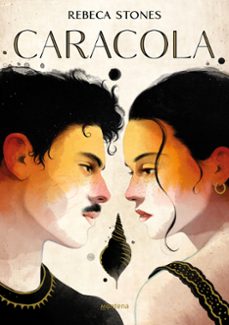 caracola-9788419650429