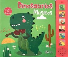 https://imagessl9.casadellibro.com/a/l/s5/29/9788419651129.webp