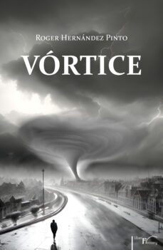 vortice (ebook)-9788419669629