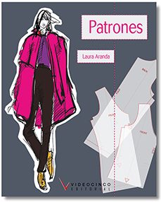 patrones-laura aranda-9788419698629