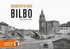 bilbao desagertua-iñigo lopez simon-9788419736529